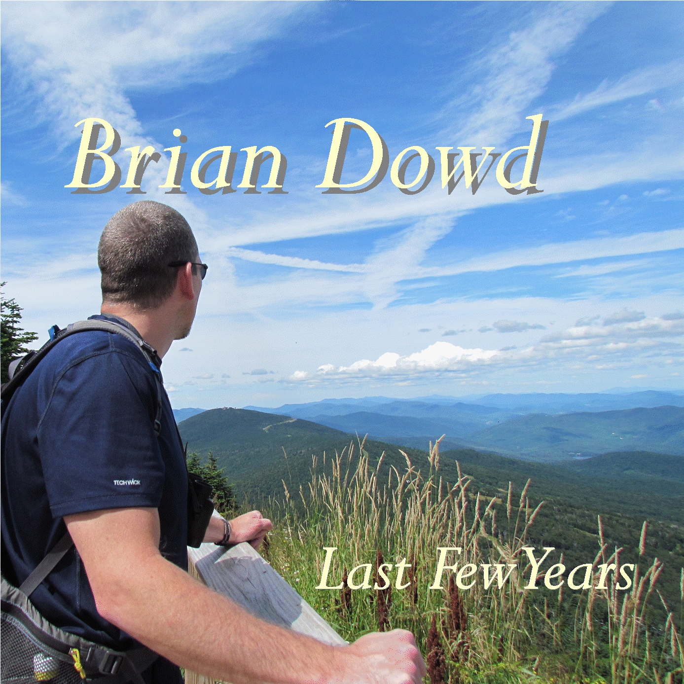 Brian_Dowd_Last_few_years_cd_cover_5.JPG (1969824 bytes)