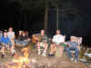 campfire.jpg (206457 bytes)