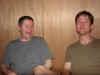 dsc00753.jpg (832205 bytes)